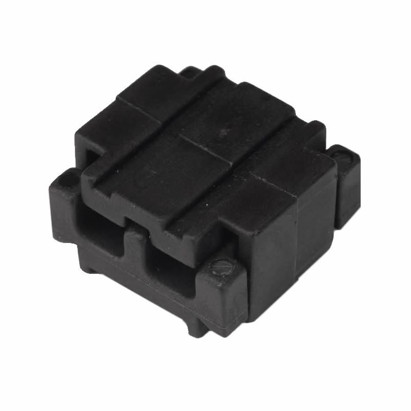 Techmar Garden Lighting UK Outdoor Lights Low Voltage DIY Connector SPT-1W SPT-3W (2 Pack)