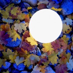 Garden Lighting UK Outdoor Lights Low Voltage Outside DIY 12V round 2