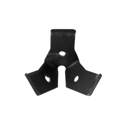 Garden Light Shop Lightpro Garden Lighting UK Outdoor Lights Low Voltage Tiga Corner Wall Light 6