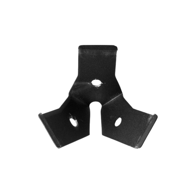 Garden Light Shop Lightpro Garden Lighting UK Outdoor Lights Low Voltage Tiga Corner Wall Light 6