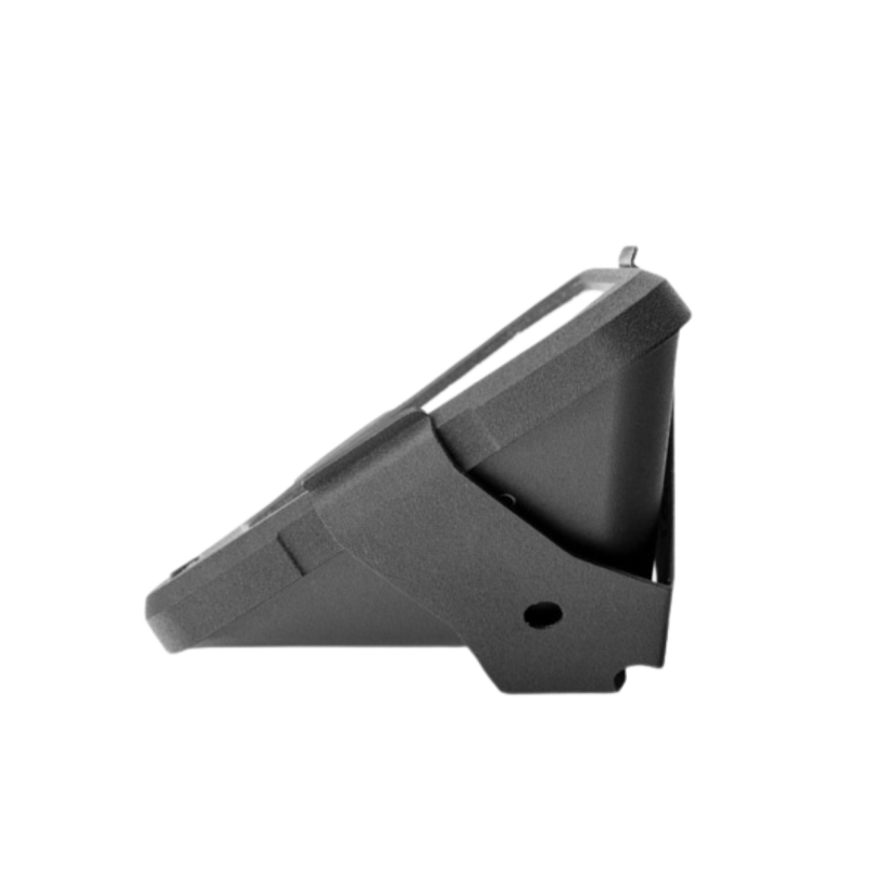 Garden Light Shop Lightpro Garden Lighting UK Outdoor Lights Low Voltage Tiga Corner Wall Light 7