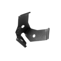 Garden Light Shop Lightpro Garden Lighting UK Outdoor Lights Low Voltage Tiga Corner Wall Light 8