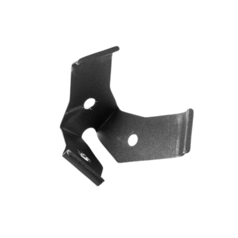 Garden Light Shop Lightpro Garden Lighting UK Outdoor Lights Low Voltage Tiga Corner Wall Light 8