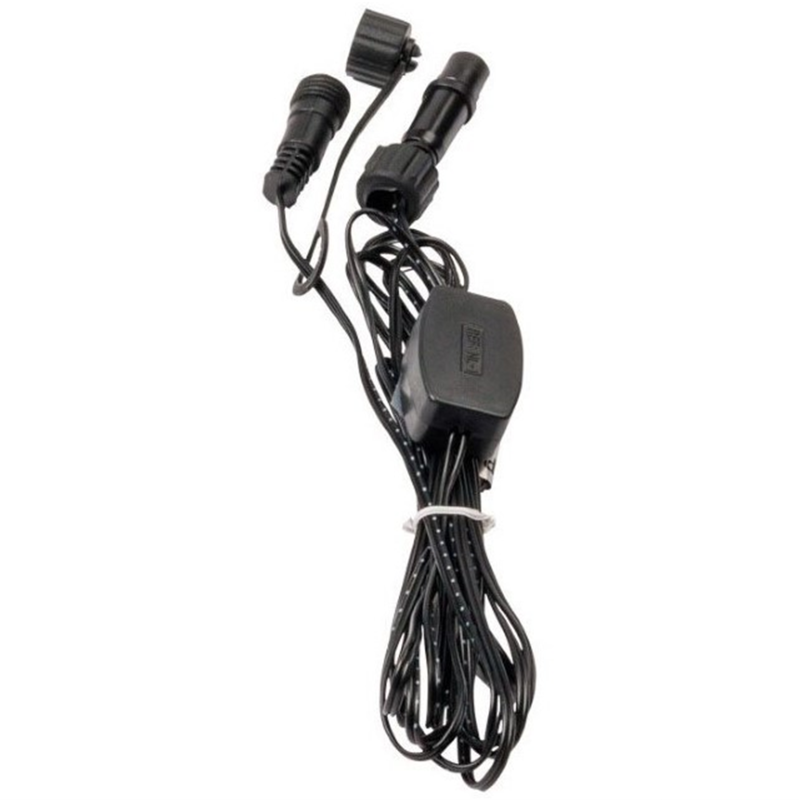 UK Low Voltage Techmar Linea Starter Cable