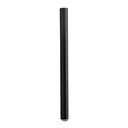 UK Low Voltage Techmar Jona Tube