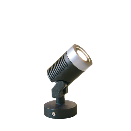 UK Low Voltage Garden Lighting Techmar Arcus Mini 1