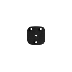 Lightpro Garden Lighting UK Outdoor Lights Low Voltage  Multi-Spike Plate 2