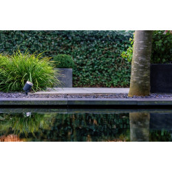 UK LOW VOLTAGE TECHMAR GARDEN LIGHTING ARCUS MINI 5 LIGHT KIT 4