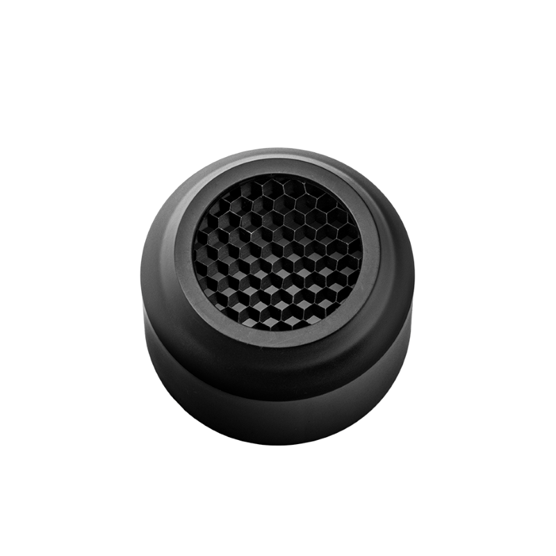 Garden Light Shop/Lightpro UK Low Voltage Garden Lighting Juno Honeycomb Lens 4