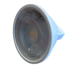 Techmar Garden Lighting UK Outdoor Lights Low Voltage MR16 4W LED Warm White. 2
