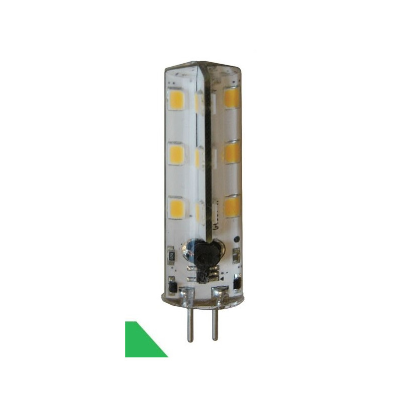 Techmar Garden Lighting UK Outdoor Lights Low Voltage DIY 2w warm white led 6206431
