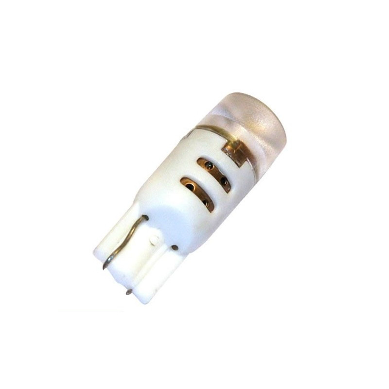 Garden Lighting UK Outdoor Lights Low Voltage DIY Larix laurus 1.5w LED