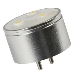 Techmar Outdoor Garden Lighting UK Palm 12V 1W SMD LED Unit