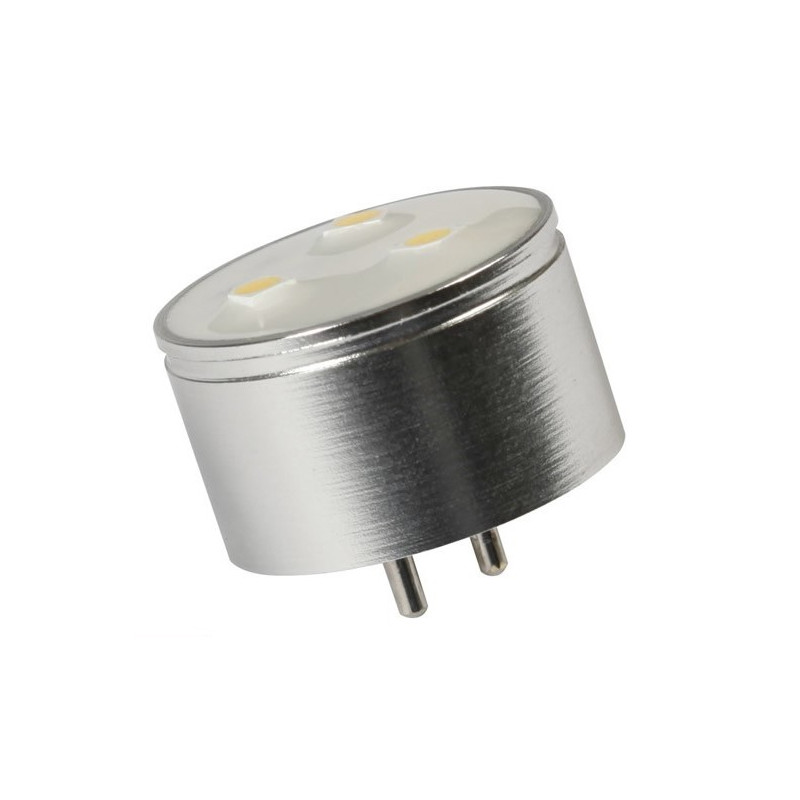 Techmar Outdoor Garden Lighting UK Palm 12V 1W SMD LED Unit