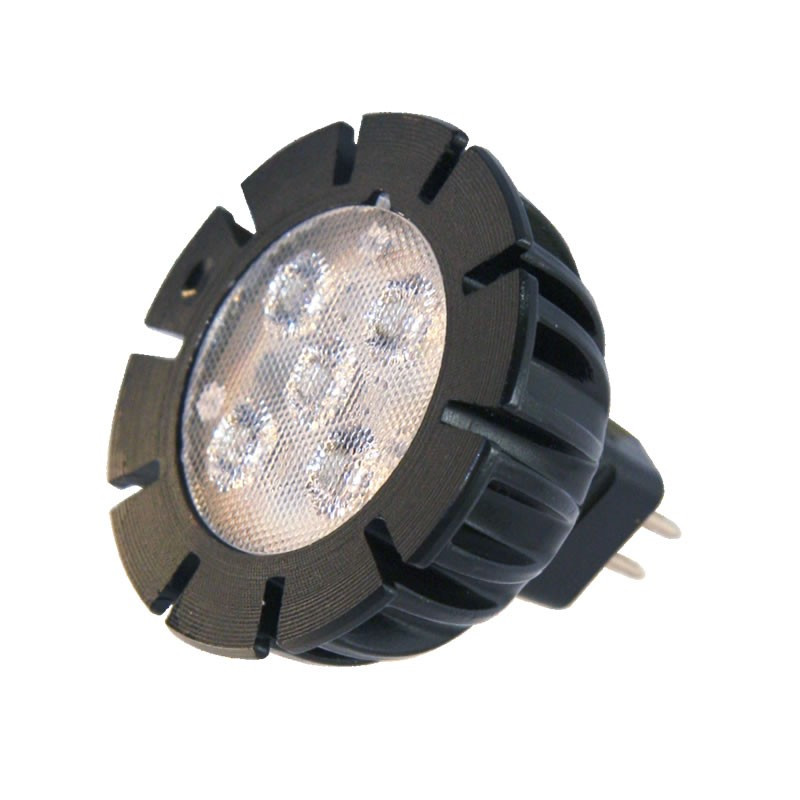 Techmar Garden Lighting UK Outdoor Lights Low Voltage DIY 5w LED 6194011