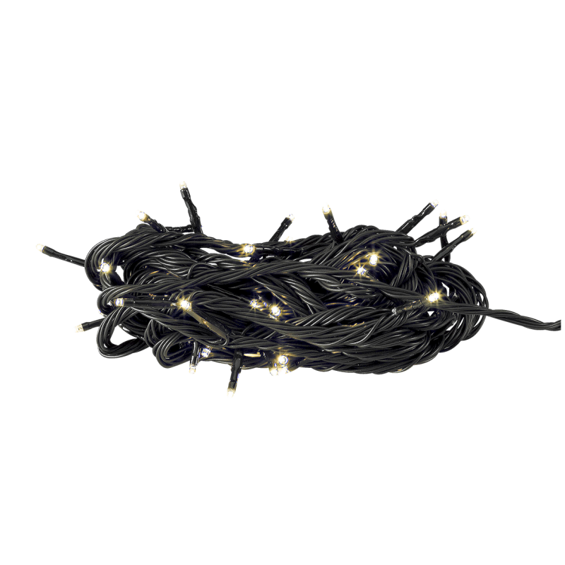 Garden Lighting UK Outdoor Lights Low Voltage Outside DIY 12V Linea 4