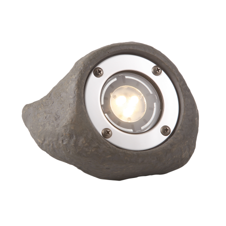 Techmar Garden Lighting UK Outdoor Lights  Lapis 12V 3W LED Outdoor Pond  Spotlight 3