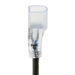 Lightpro Garden Lighting UK Outdoor Lights Low Voltage LED Strip Connector IP67 3