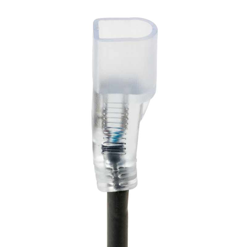 Lightpro Garden Lighting UK Outdoor Lights Low Voltage LED Strip Connector IP67 3
