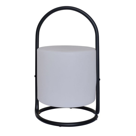 Corte Rechargeable RGB Table/Floor Light 3