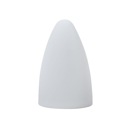 Tenzin Rechargeable RGB Table Lamp