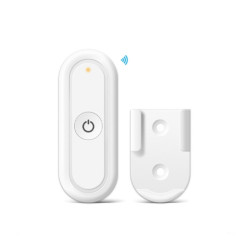 Low voltage garden lighting ZigBee Remote Control 1