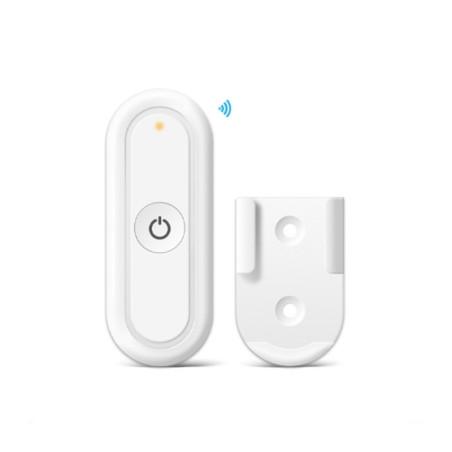 Low voltage garden lighting ZigBee Remote Control 1