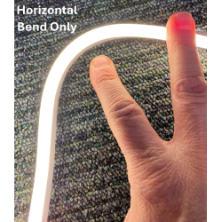 Lightpro Garden Lighting UK Outdoor Lights Low Voltage LED Strip - 15mtrs (7)