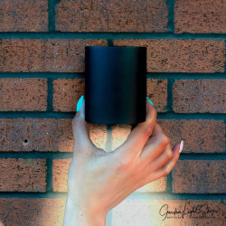 Techmar Garden Lighting UK Outdoor Lights Low Voltage DIY 5 Light Gilvus Deluxe Bundle + timer 5