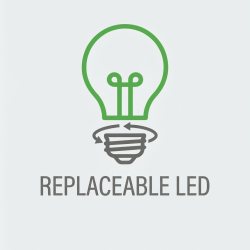 Techmar Garden Lighting UK Outdoor Lights Low Voltage DIY 5 Light Gilvus Deluxe Bundle + remote 4