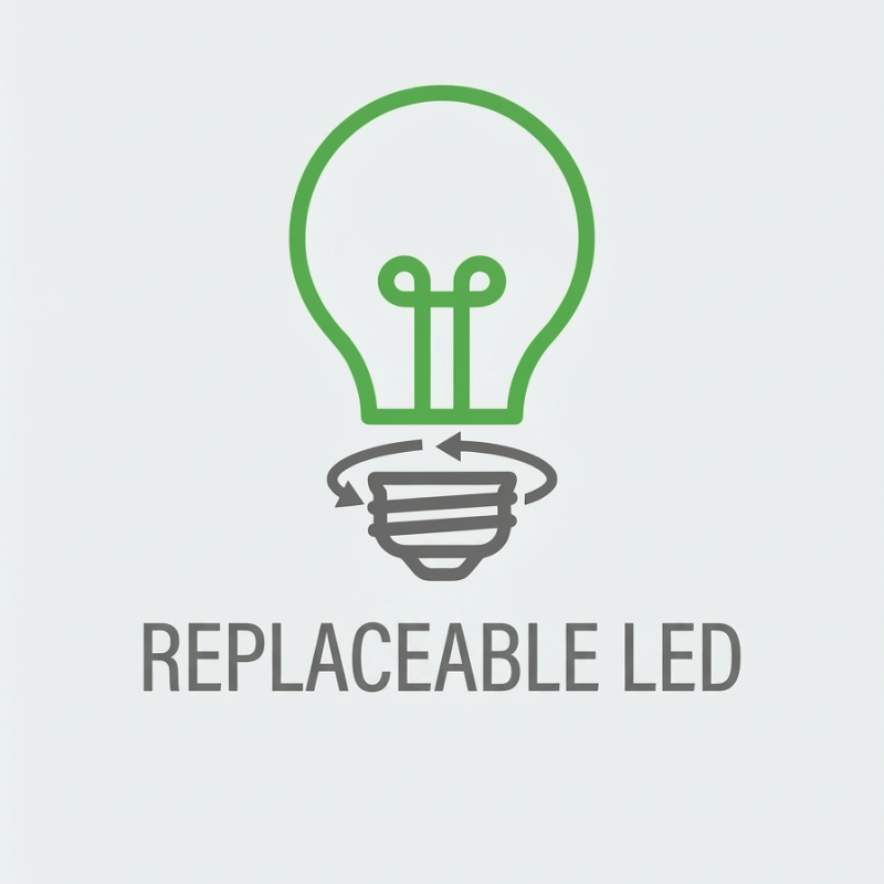 Techmar Garden Lighting UK Outdoor Lights Low Voltage DIY 5 Light Gilvus Deluxe Bundle + remote 4