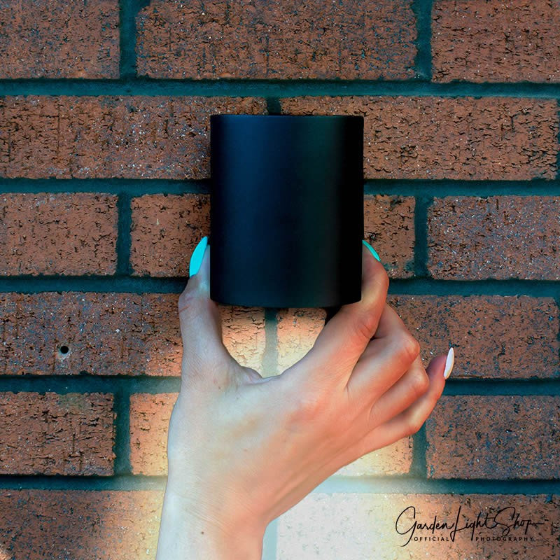 Techmar Garden Lighting UK Outdoor Lights Low Voltage DIY 10 Light Gilvus Deluxe Bundle + remote 6