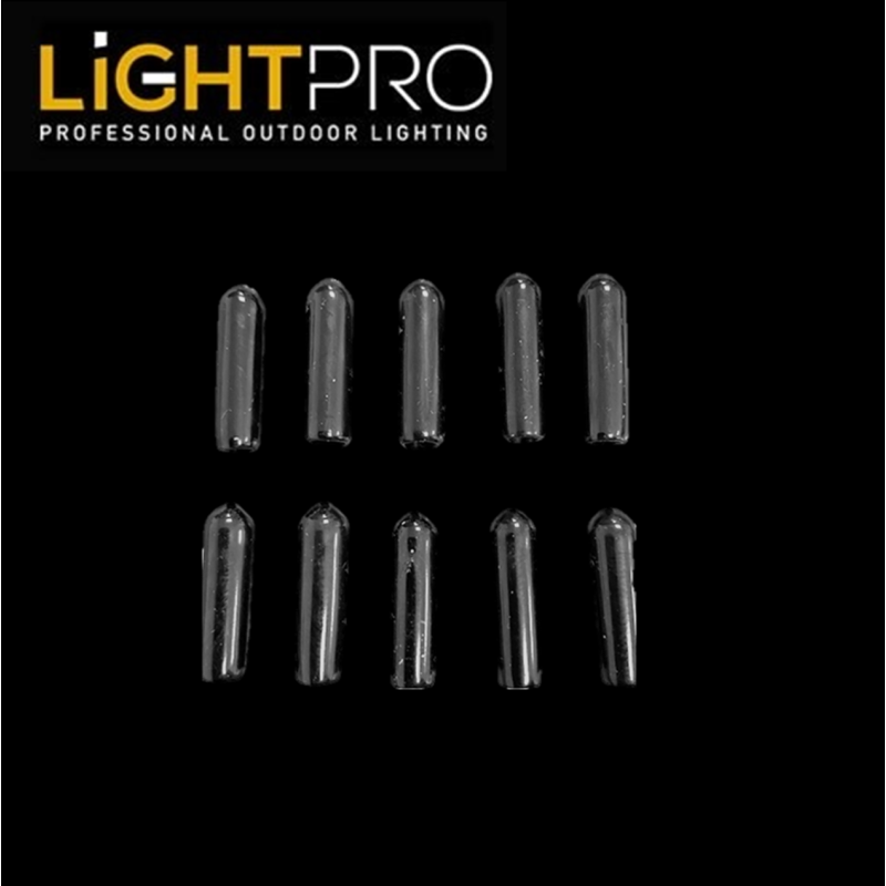 Lightpro Outdoor professional Garden Low Voltage Lighting 100MTR Drum 14AWG Cable 2