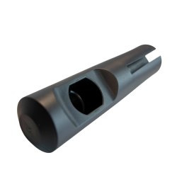 Lightpro Outdoor professional Garden Low Voltage Lighting 50 MTR Drum 14AWG Cable 3