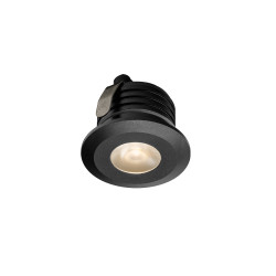 Garden Light Shop UK Low Voltage Garden Lighting Lightpro Cila 6 Light Kit 3