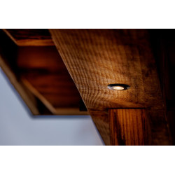Garden Light Shop UK Low Voltage Garden Lighting Lightpro Cila 10 Light Kit 5