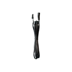 Garden Light Shop Lightpro Garden Lighting UK Outdoor Lights Low Voltage Cila 2mtr Extension