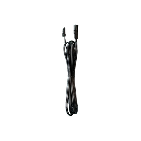 Garden Light Shop Lightpro Garden Lighting UK Outdoor Lights Low Voltage Cila 2mtr Extension