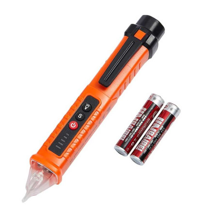 12-volt Volt Stick Circuit Tester