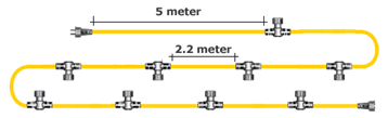25MTR CABLE LAYOUT.png