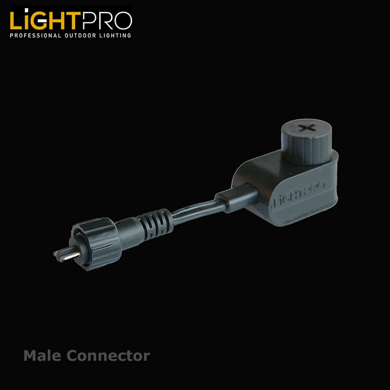 male connector.jpg